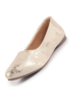 shoes for woman