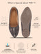casual shoes for women