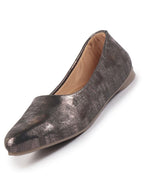 casual shoes for women