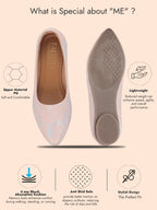 womens shoes casual