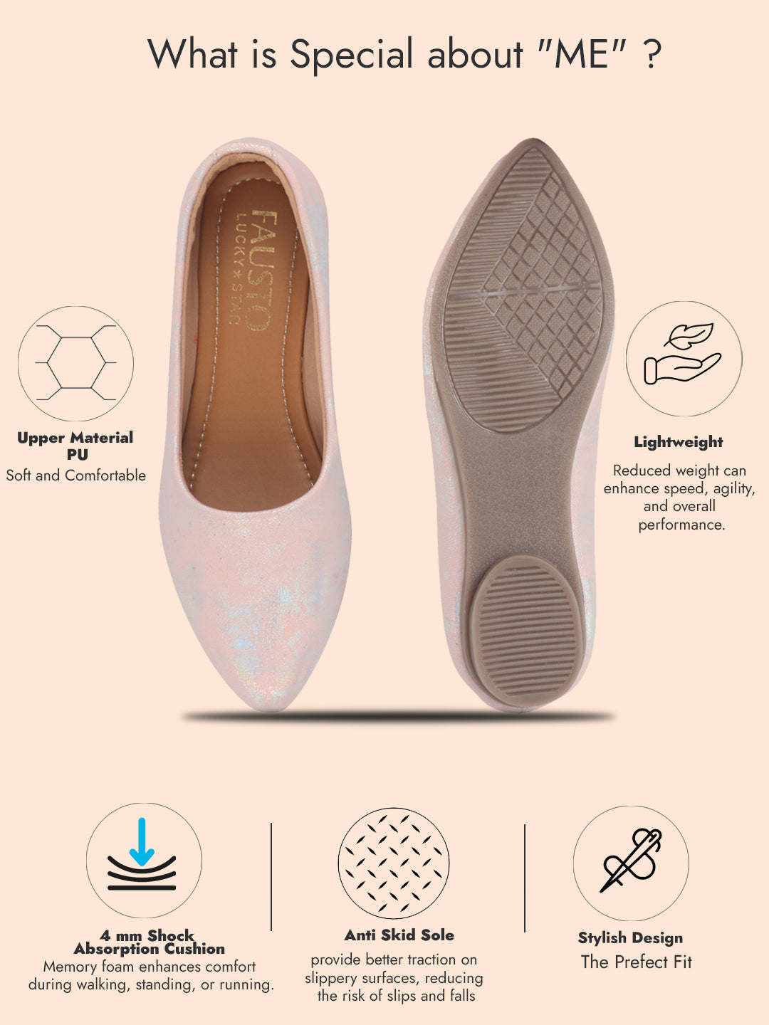 womens shoes casual