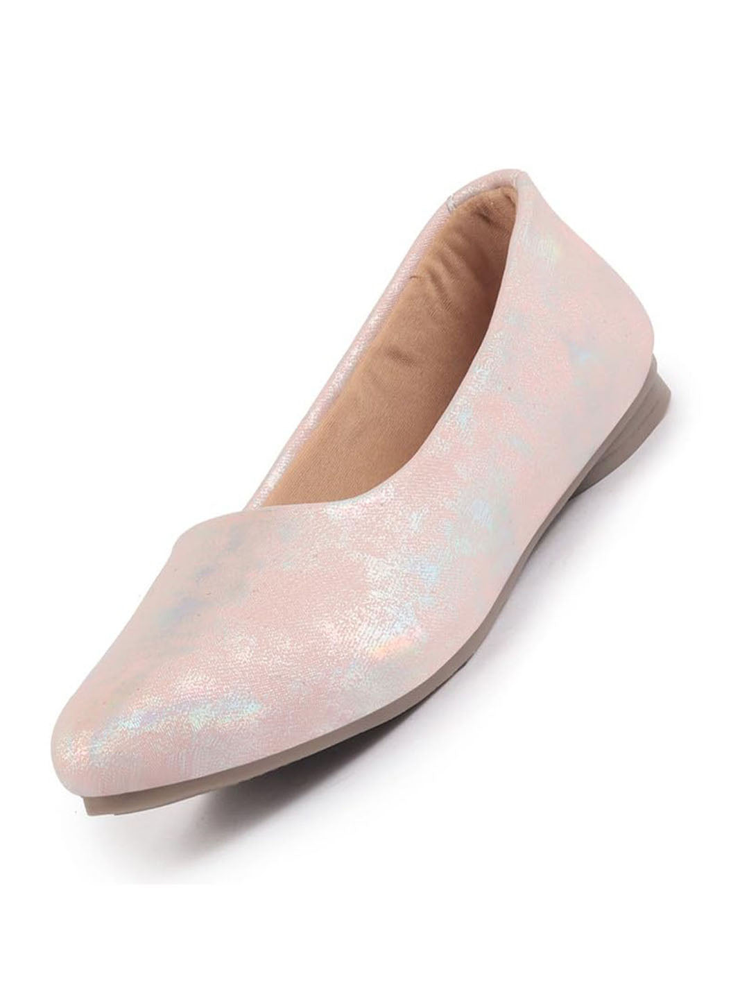 womens shoes casual