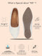 casual shoes for woman
