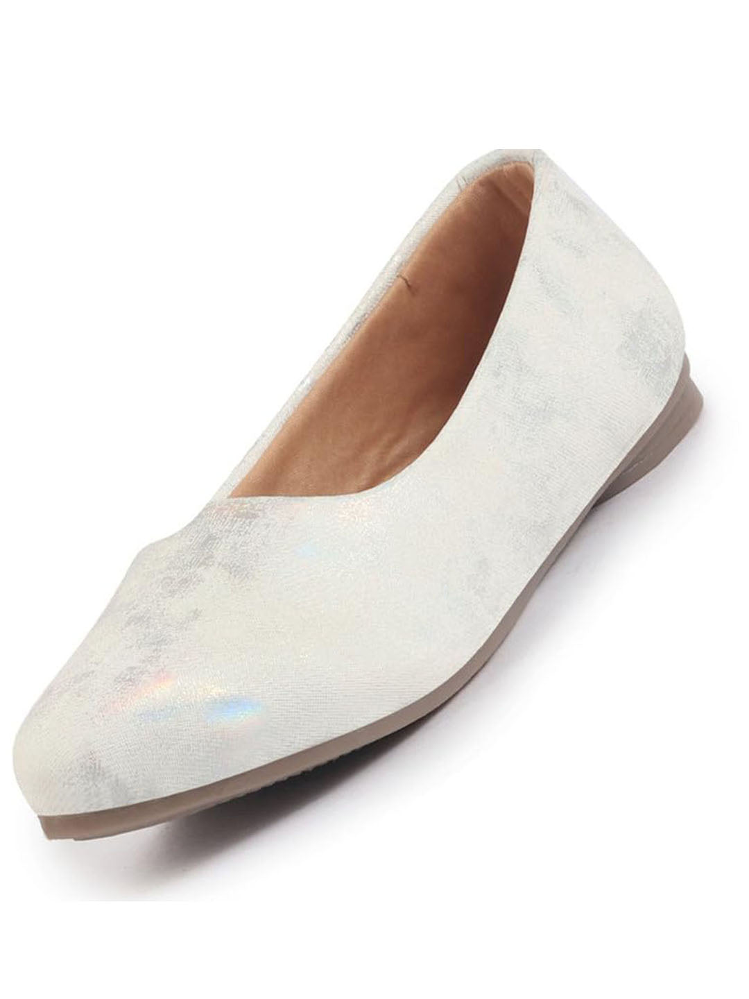 casual shoes for woman