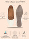 shoes for woman