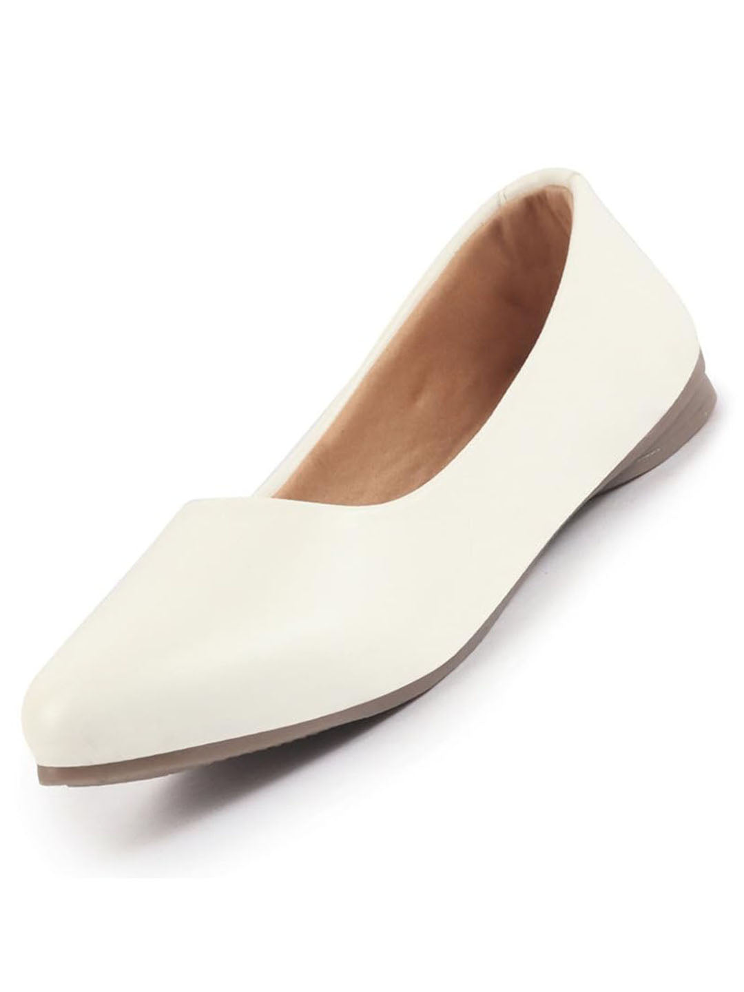 shoes for woman