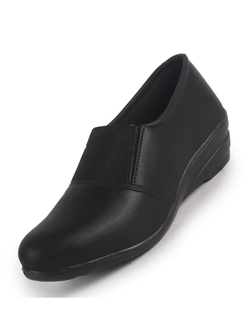 Shop Men Yellow Casual Back Open Canvas Stylish Slip On Shoes Online.
