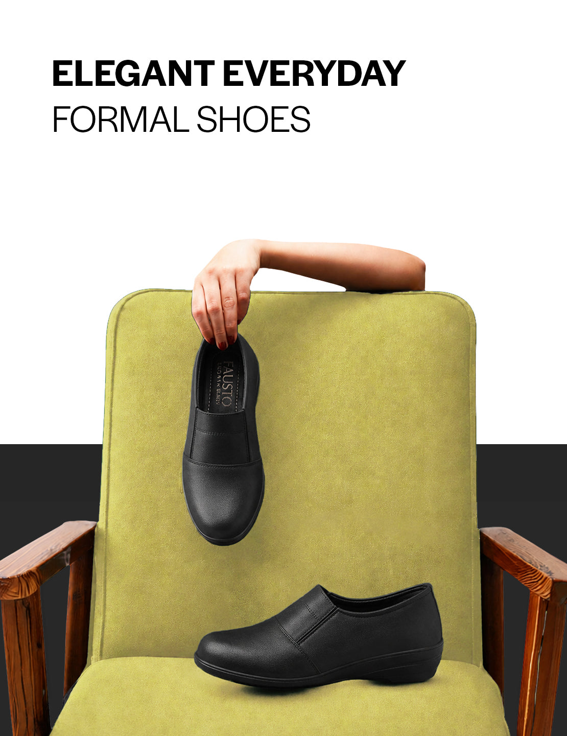 Shop Men Yellow Casual Back Open Canvas Stylish Slip On Shoes Online.