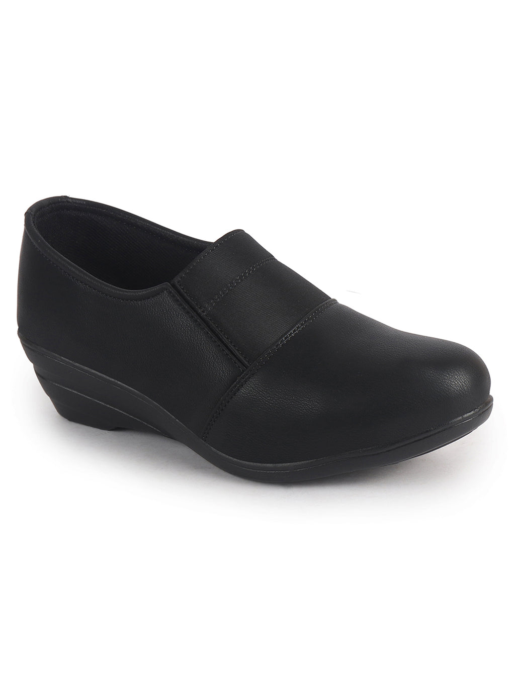 women shoes