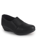 women shoes
