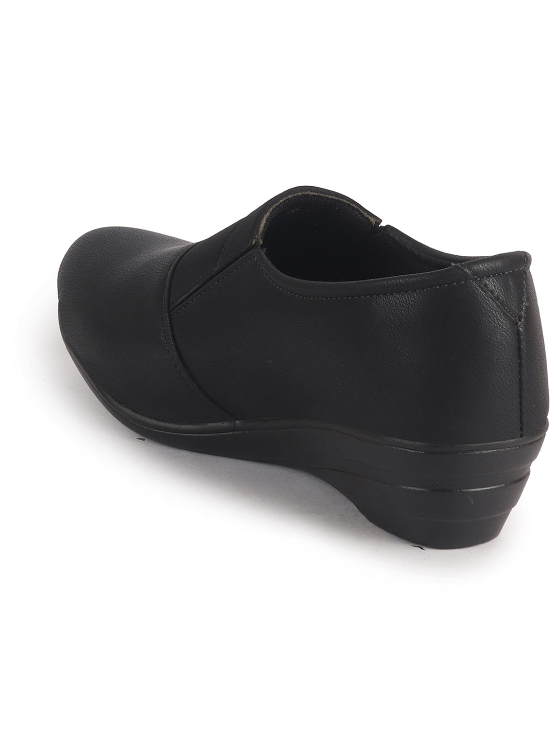 slip on shoes