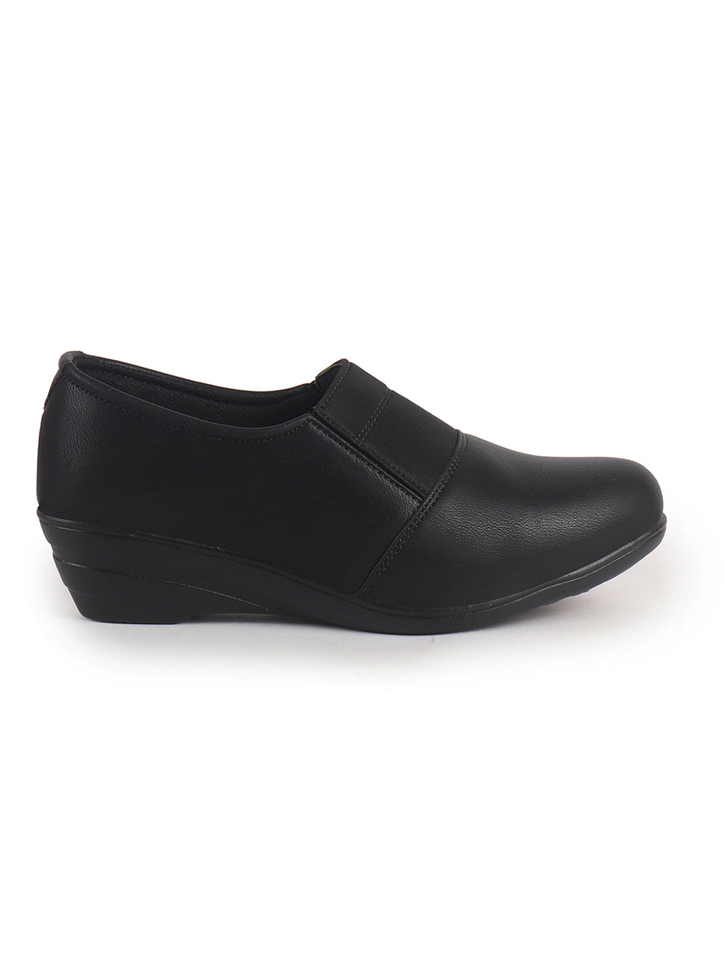 formal shoes for women