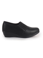 formal shoes for women