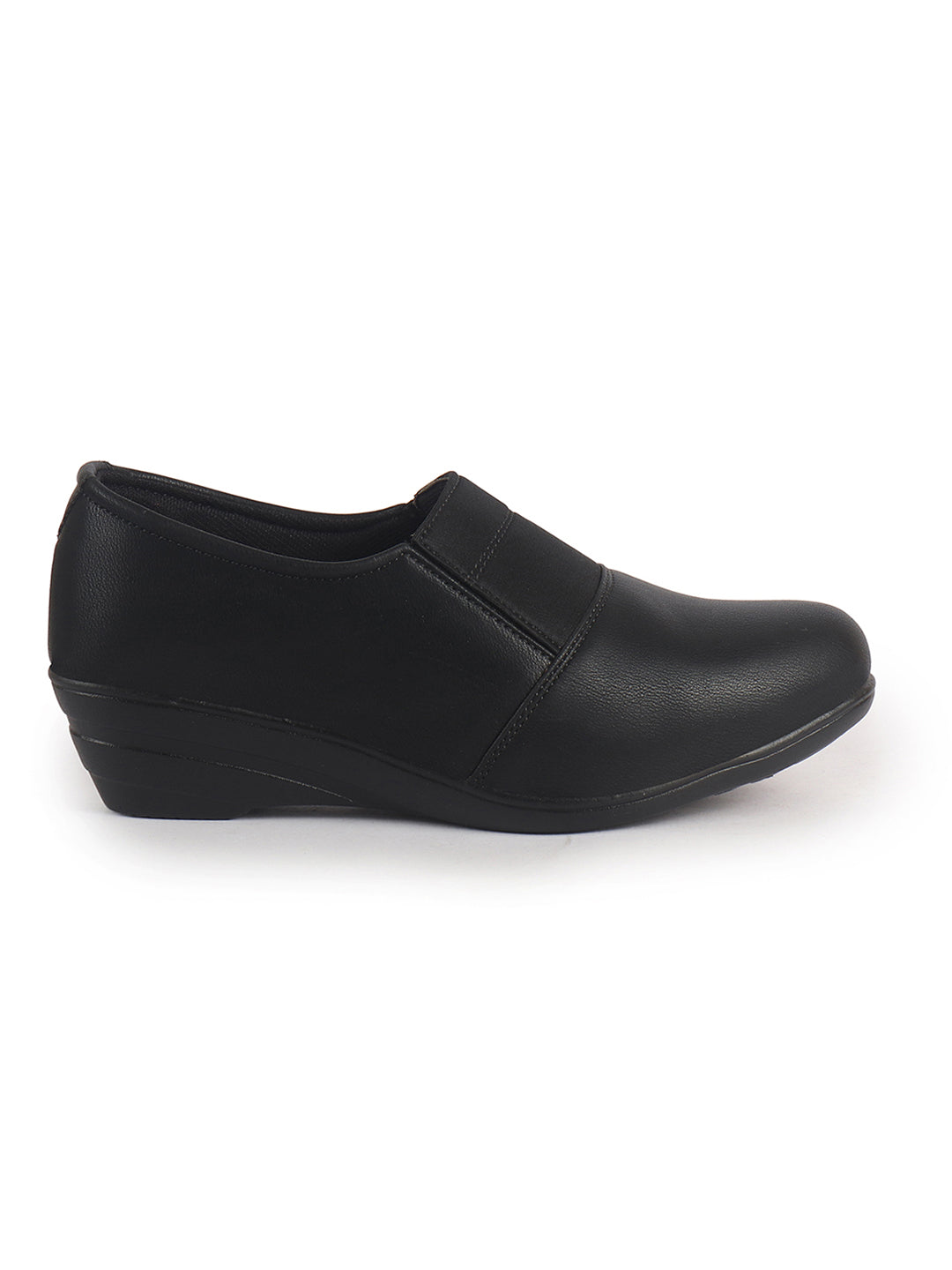 formal shoes for women