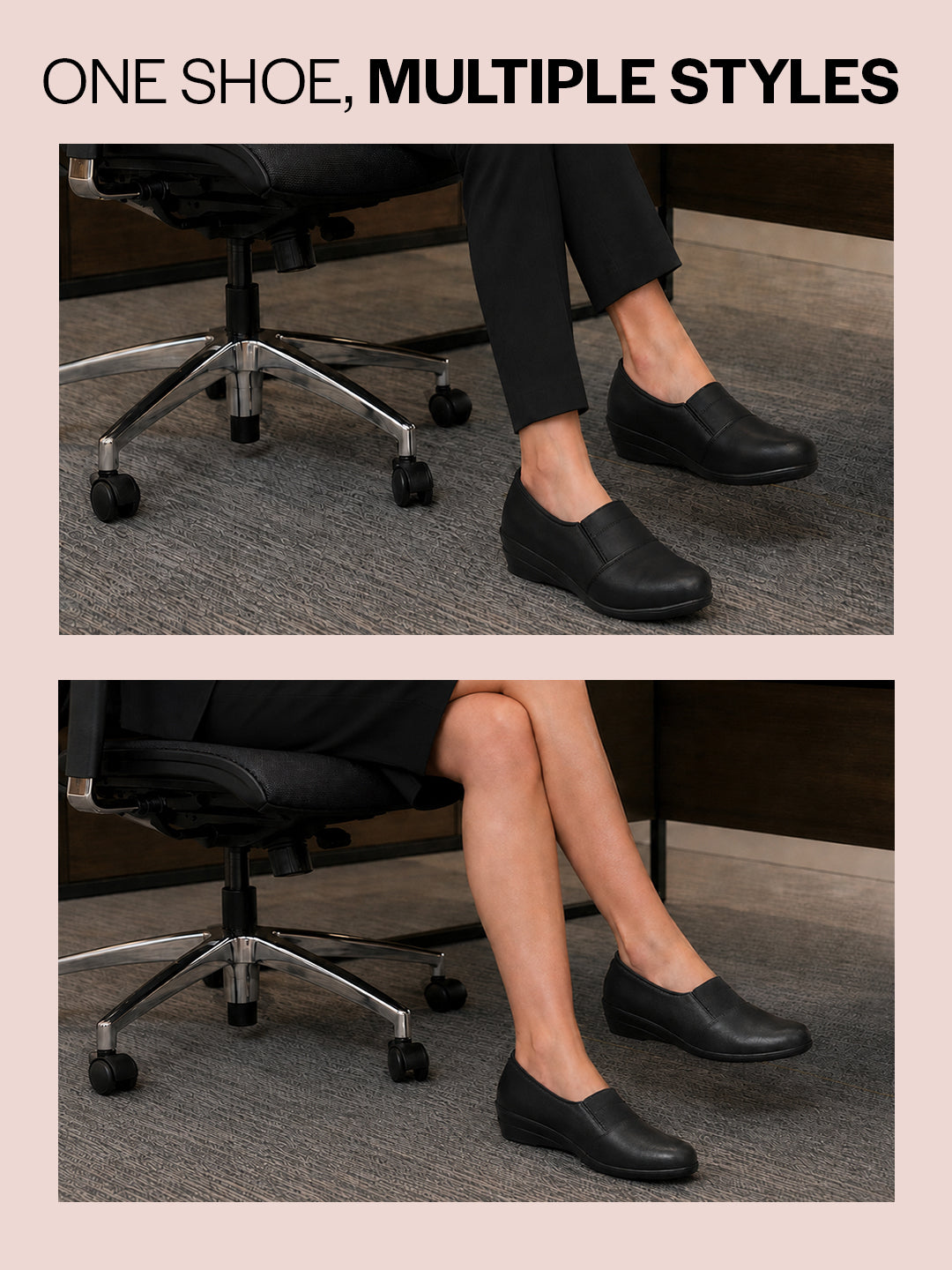 Shop Men Yellow Casual Back Open Canvas Stylish Slip On Shoes Online.