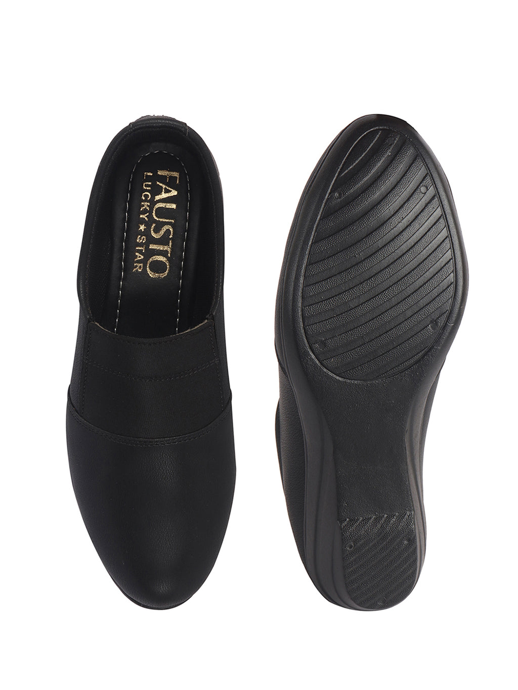 office shoes