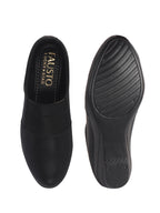 office shoes