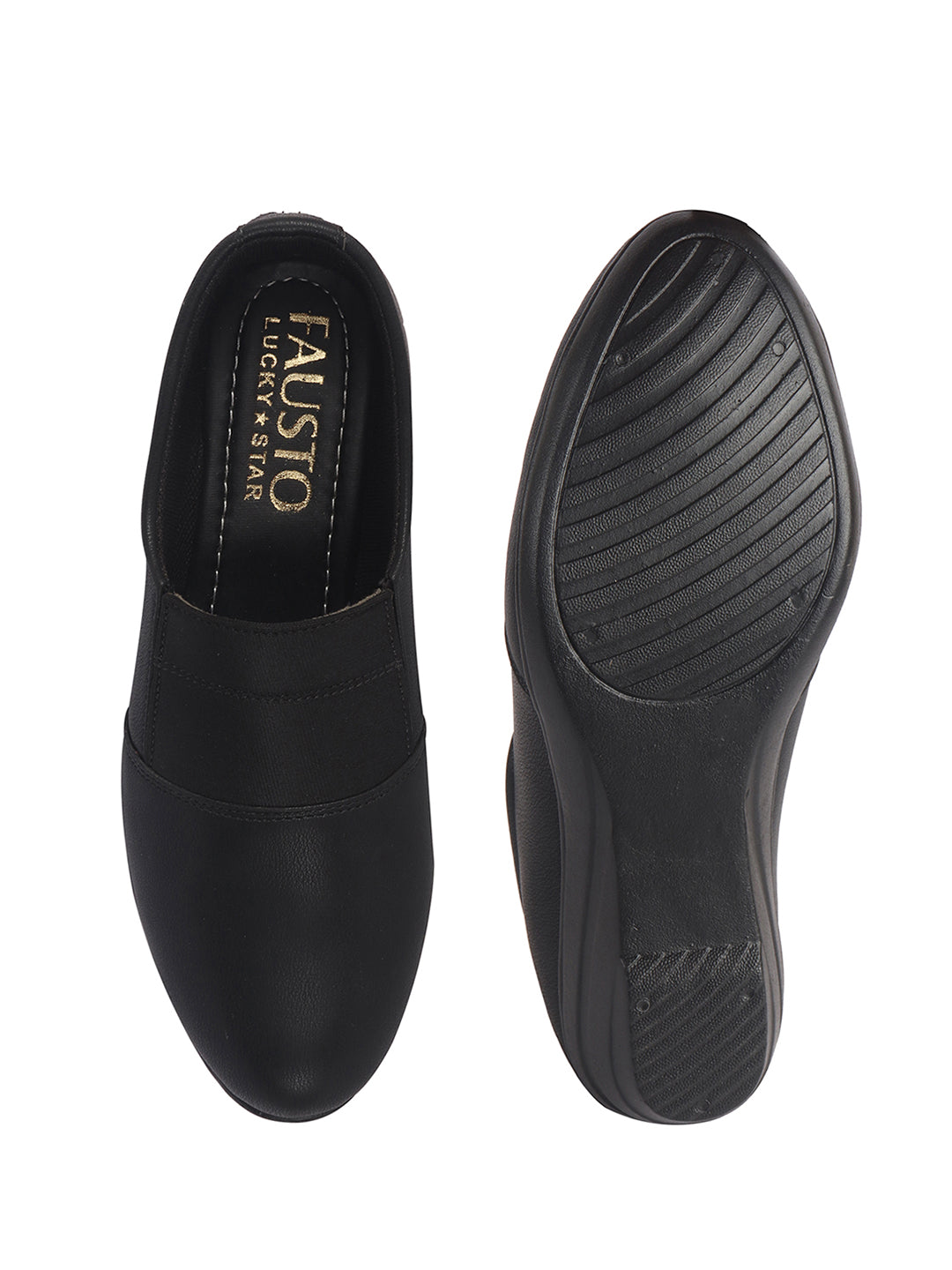 office shoes