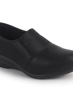 shoes for meetings