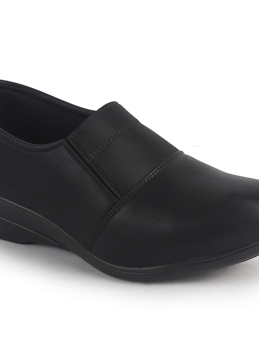 shoes for meetings