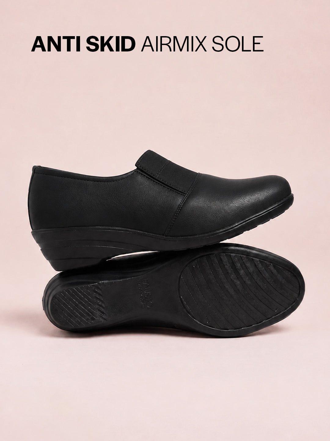 Shop Men Yellow Casual Back Open Canvas Stylish Slip On Shoes Online.