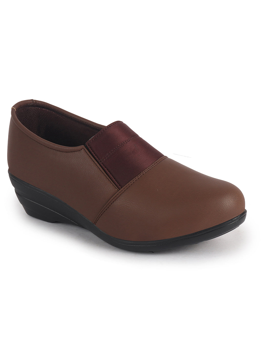slip on shoes