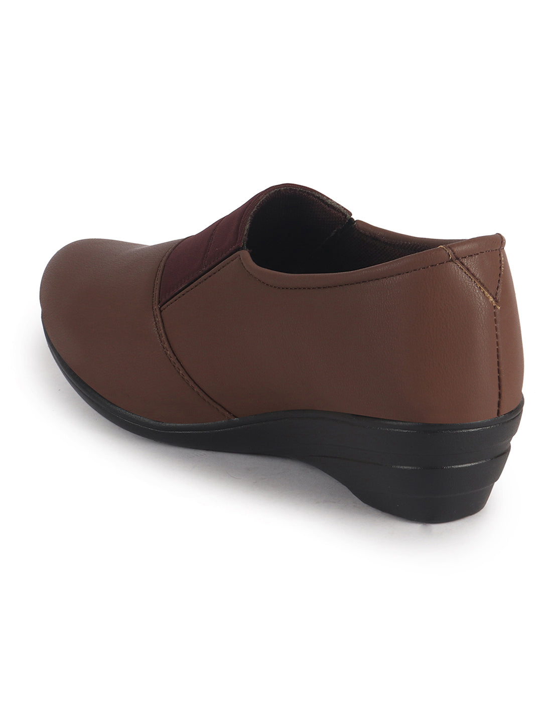 formal shoes for women