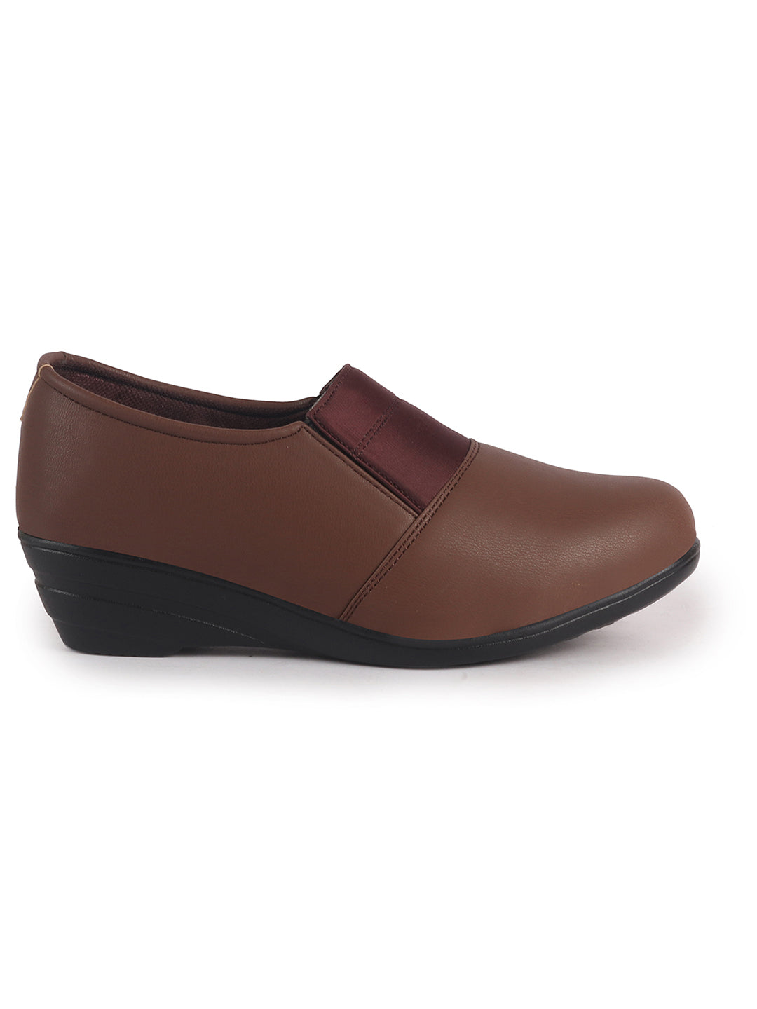 office shoes