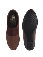 shoes for meetings