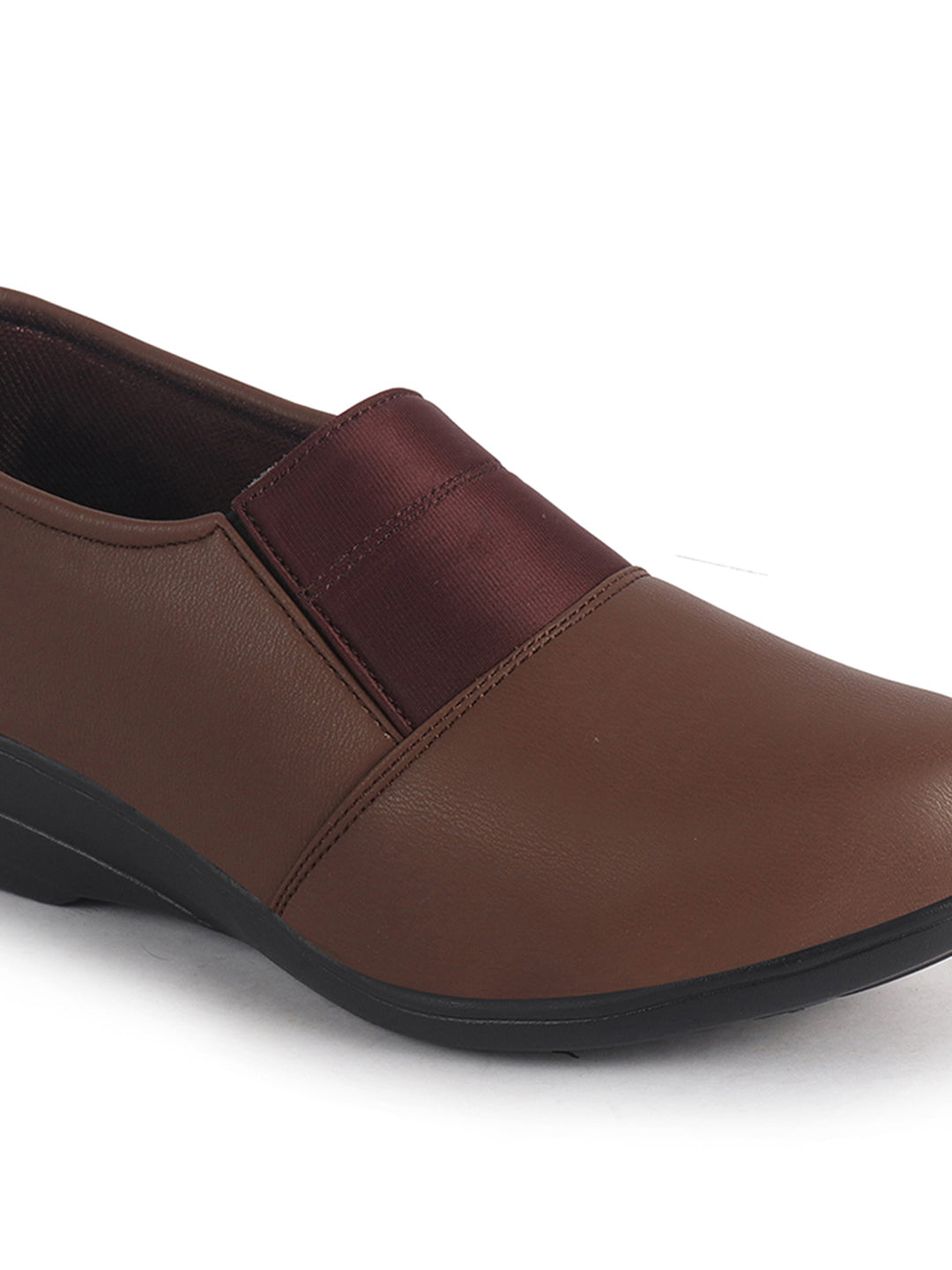women shoes for offce