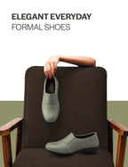 women shoes for offce