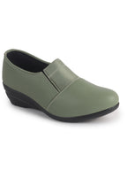 formal shoes for women
