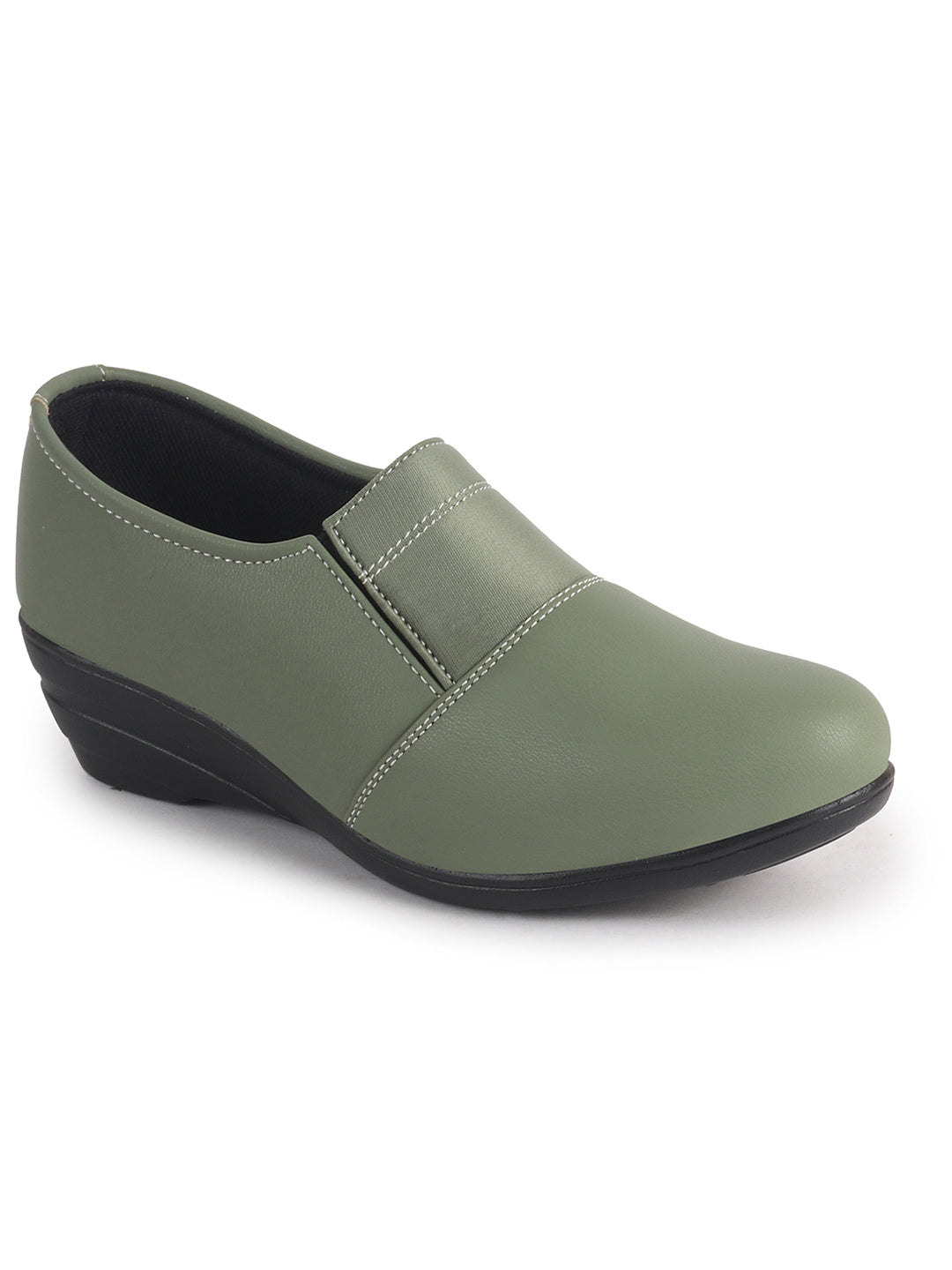 formal shoes for women