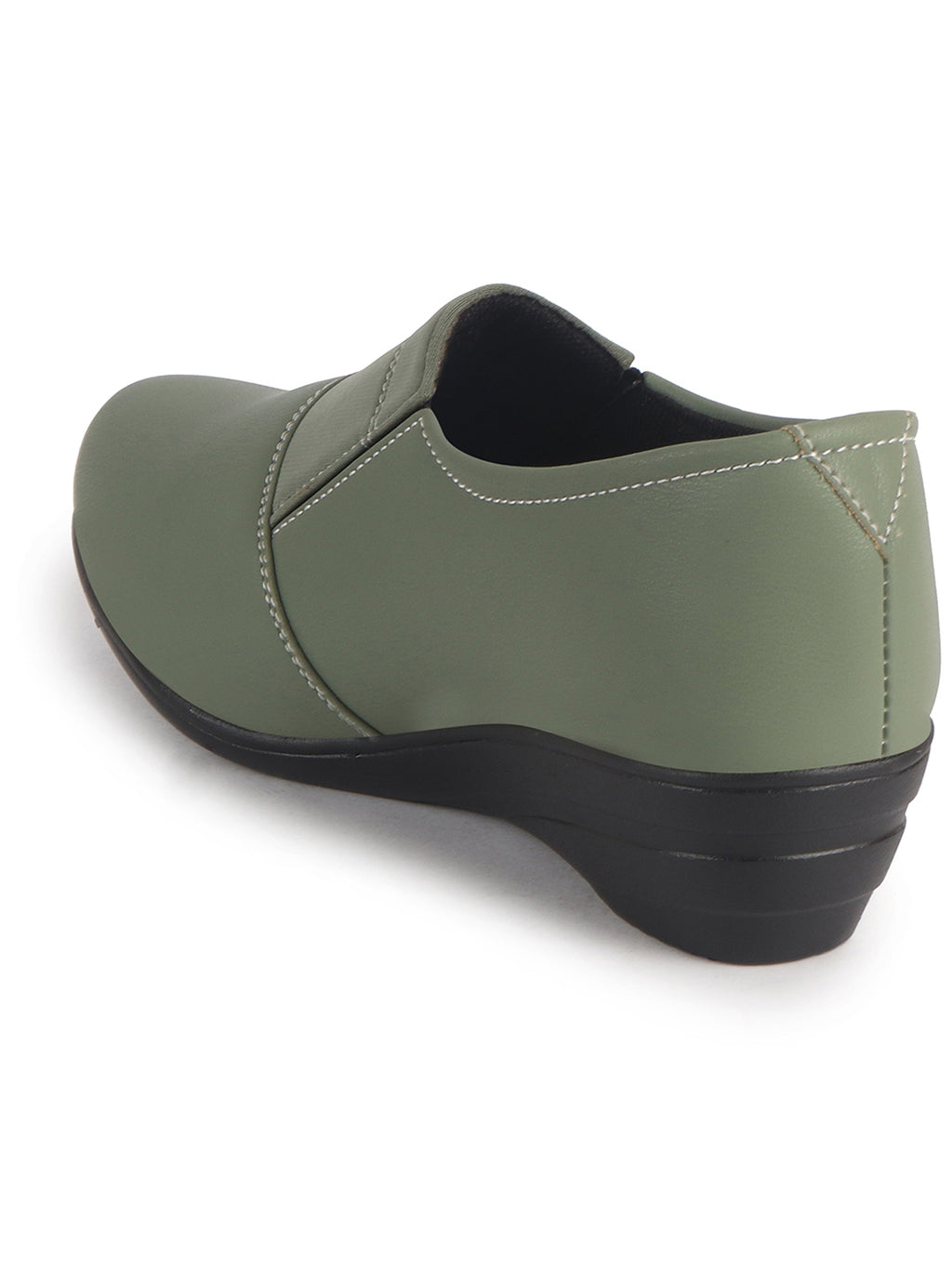 office shoes