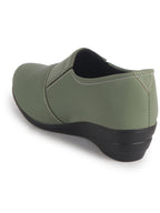 office shoes