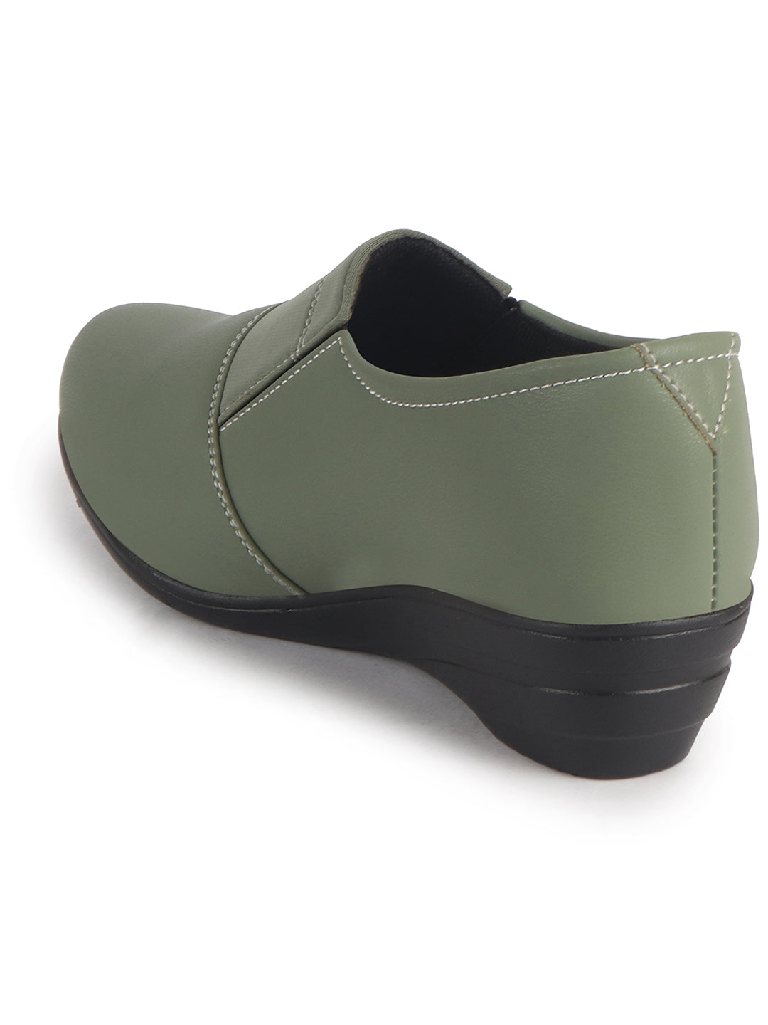 office shoes
