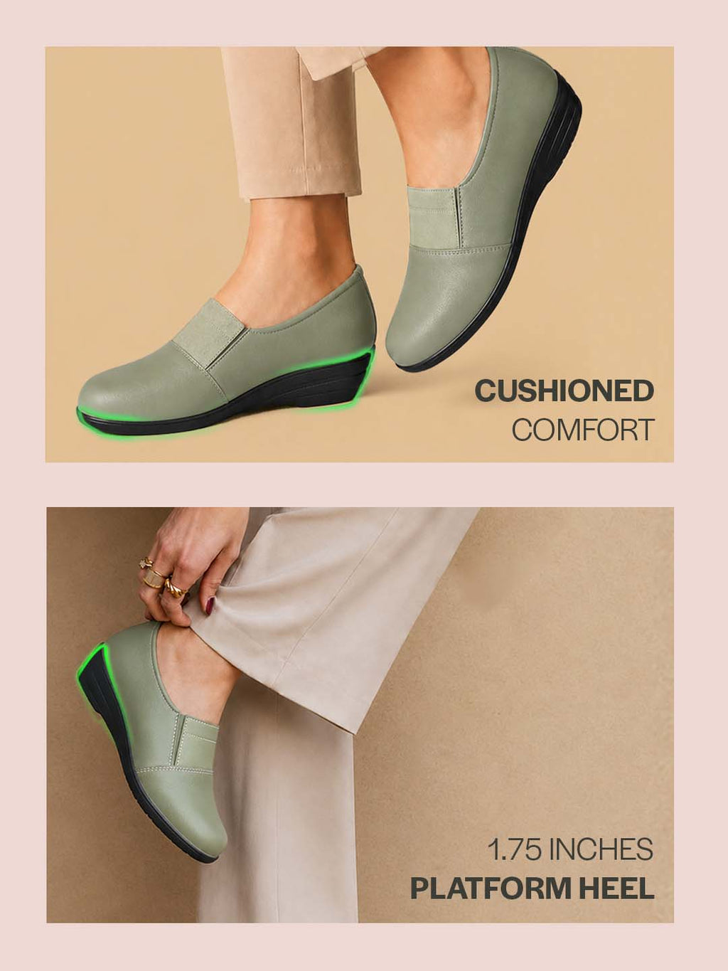 women shoes for offce