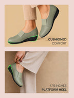 women shoes for offce