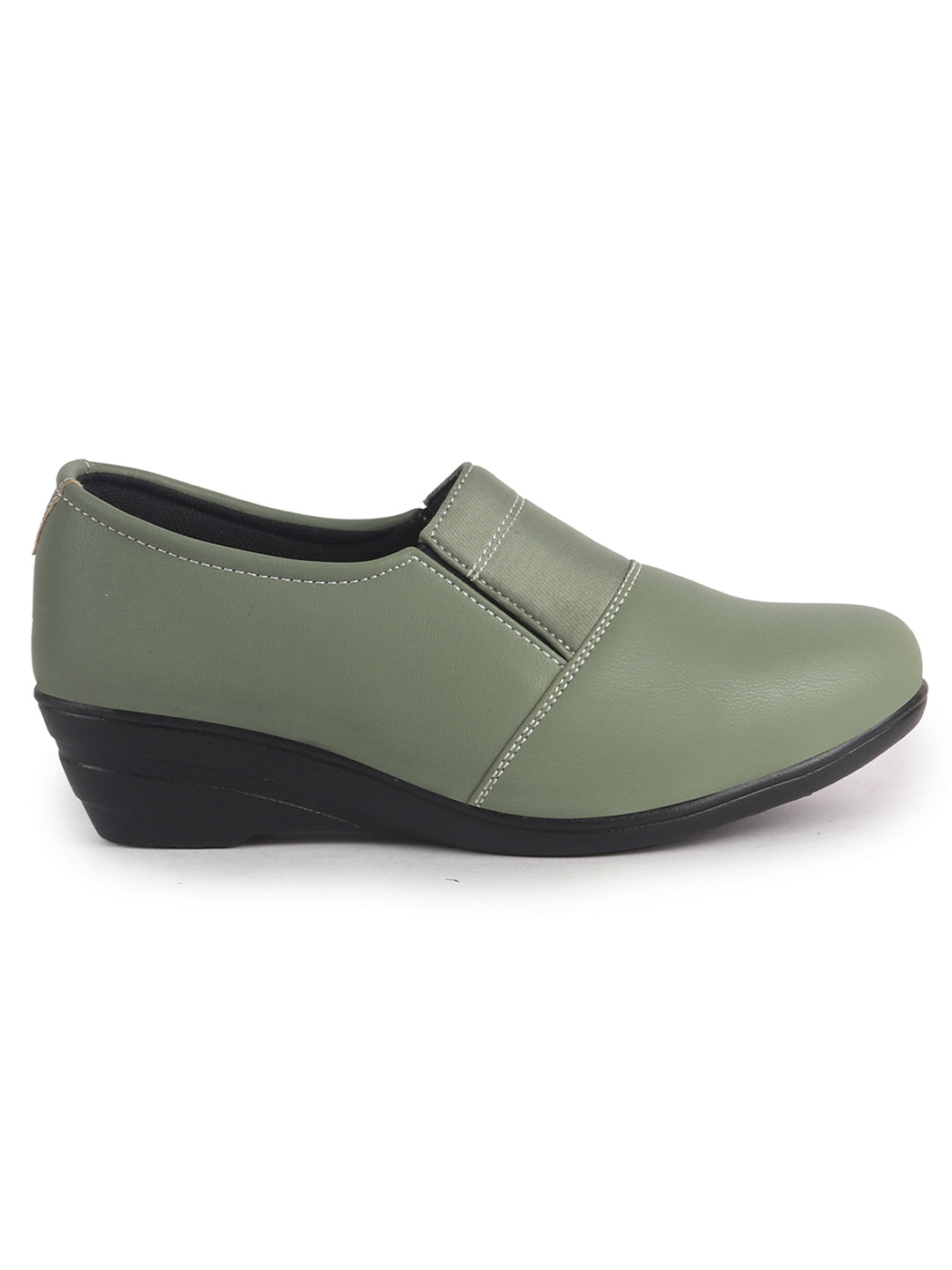 shoes for meetings