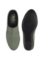 women shoes for offce