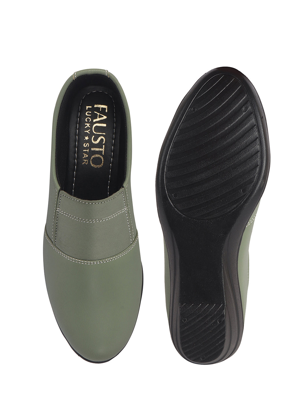 women shoes for offce