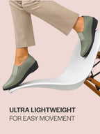 women shoes for offce