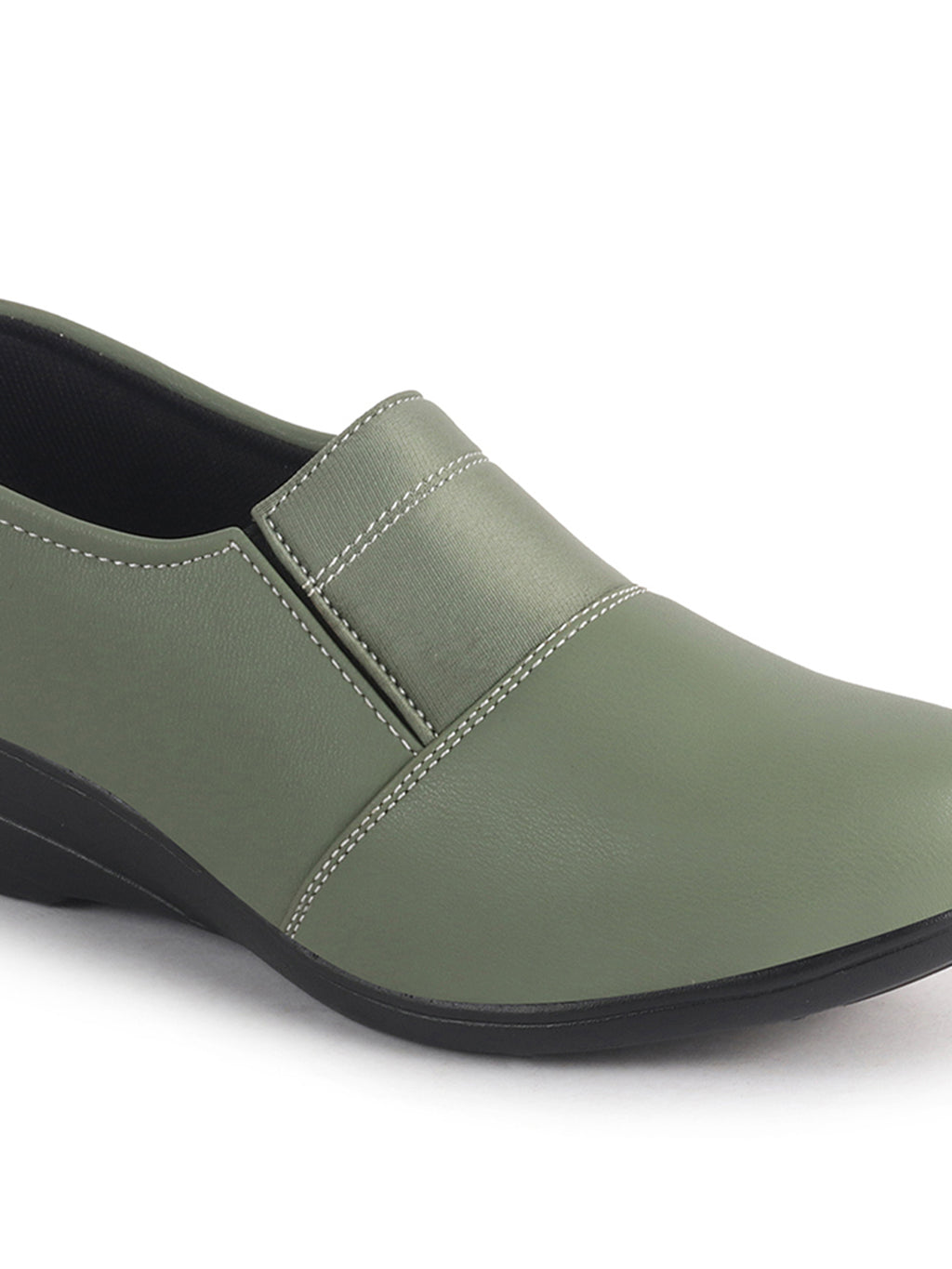 women event shoe