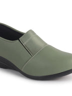 women event shoe