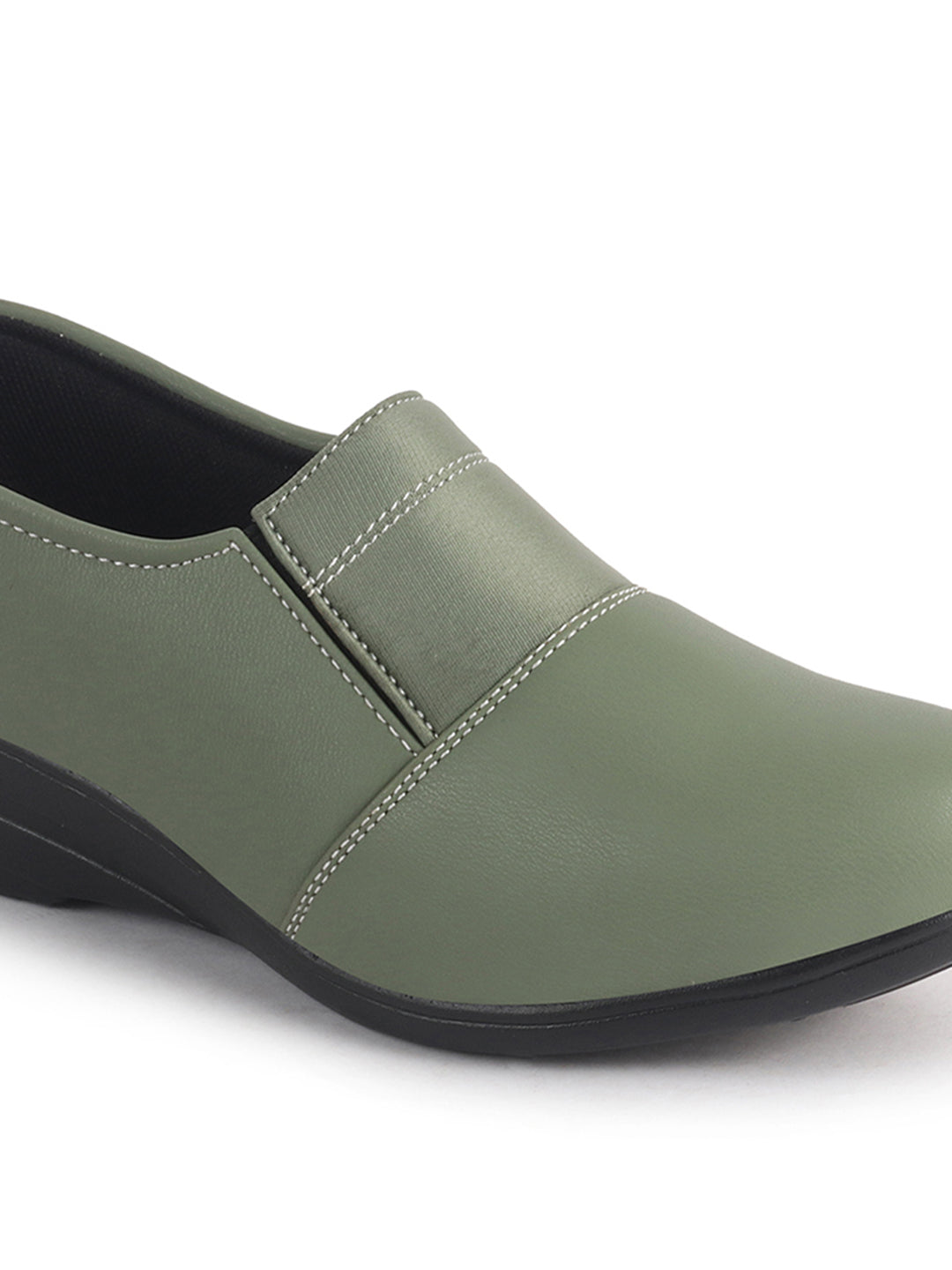 women event shoe