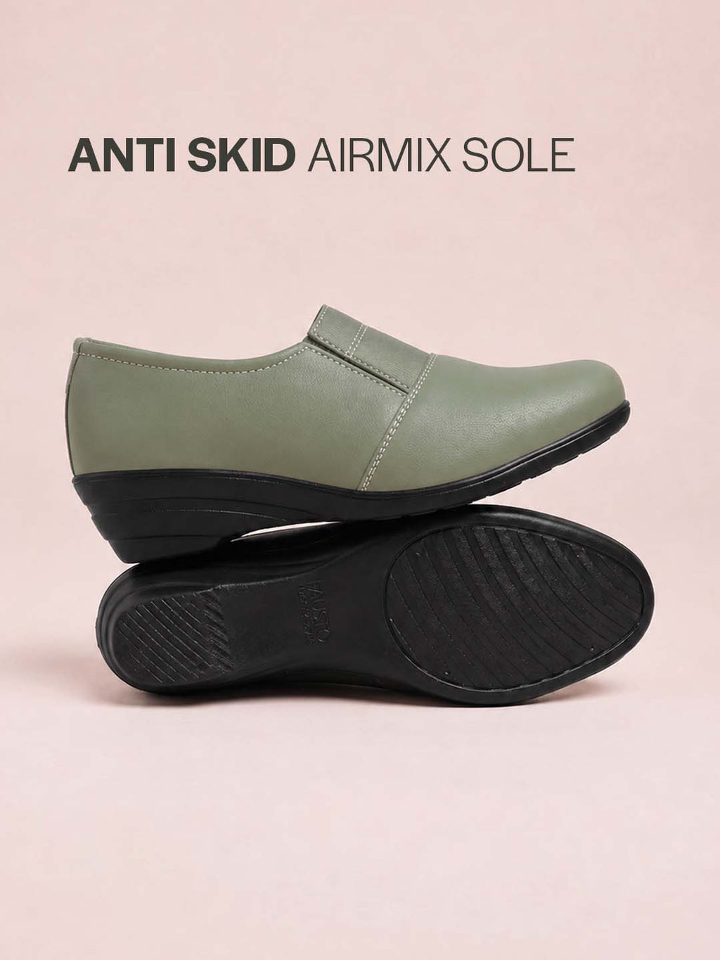 women shoes for offce