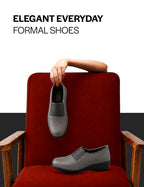 women event shoe