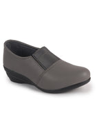 office shoes