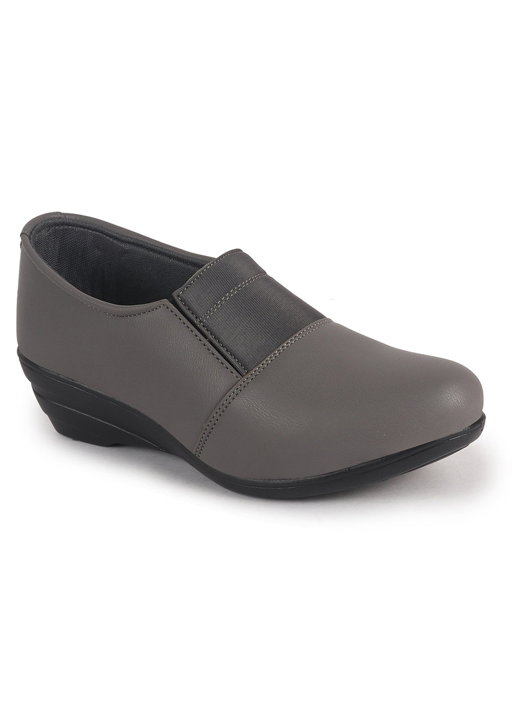 office shoes