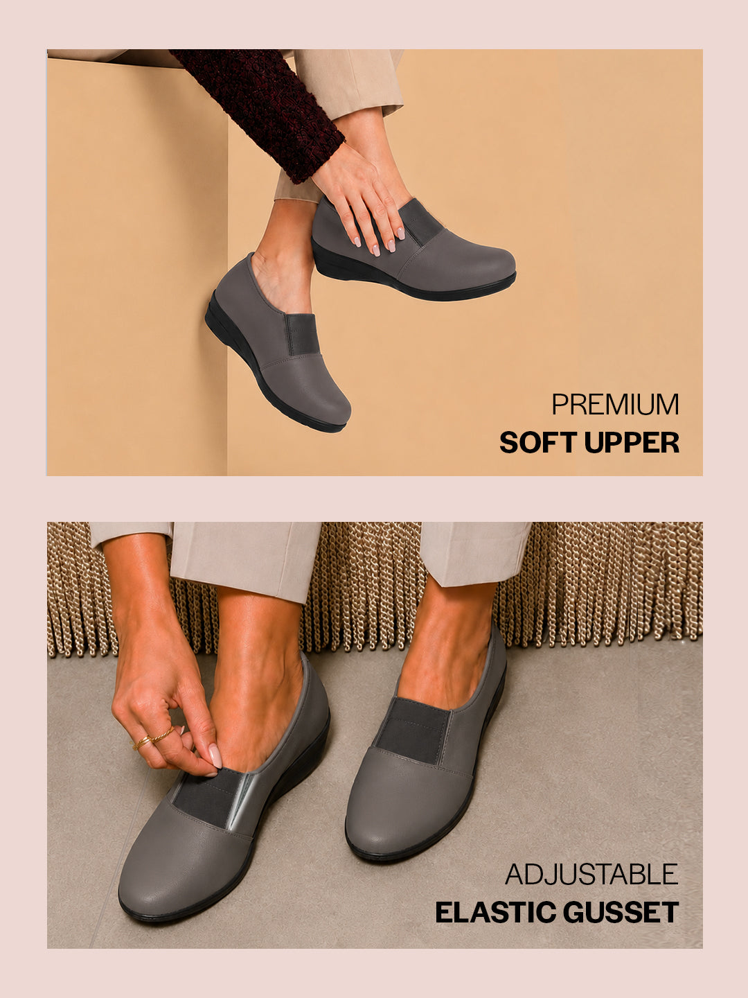 women event shoe